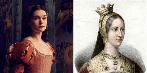 mary tudor henry viii sister|king henry the 8th sister.